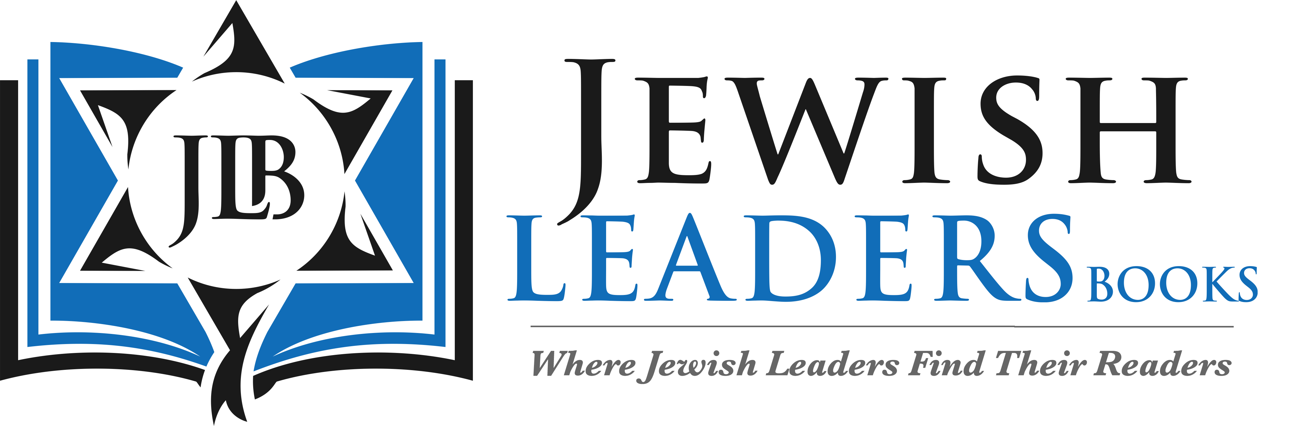 Jewish Leaders Books